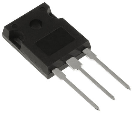 P4CE10F17C6N中文资料