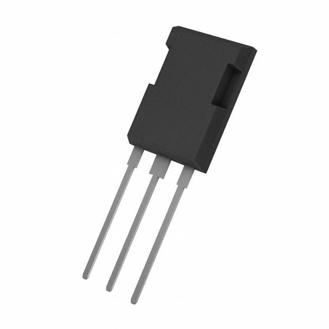 IXFX98N50P3图片4