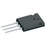 IXGH24N170AH1图片5
