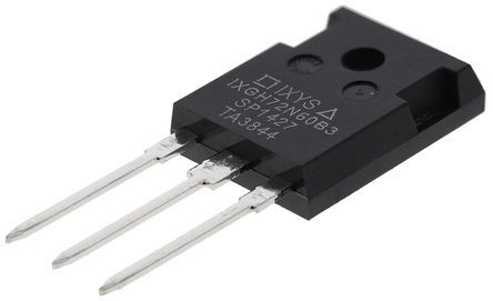 P4CE10F17C6N中文资料