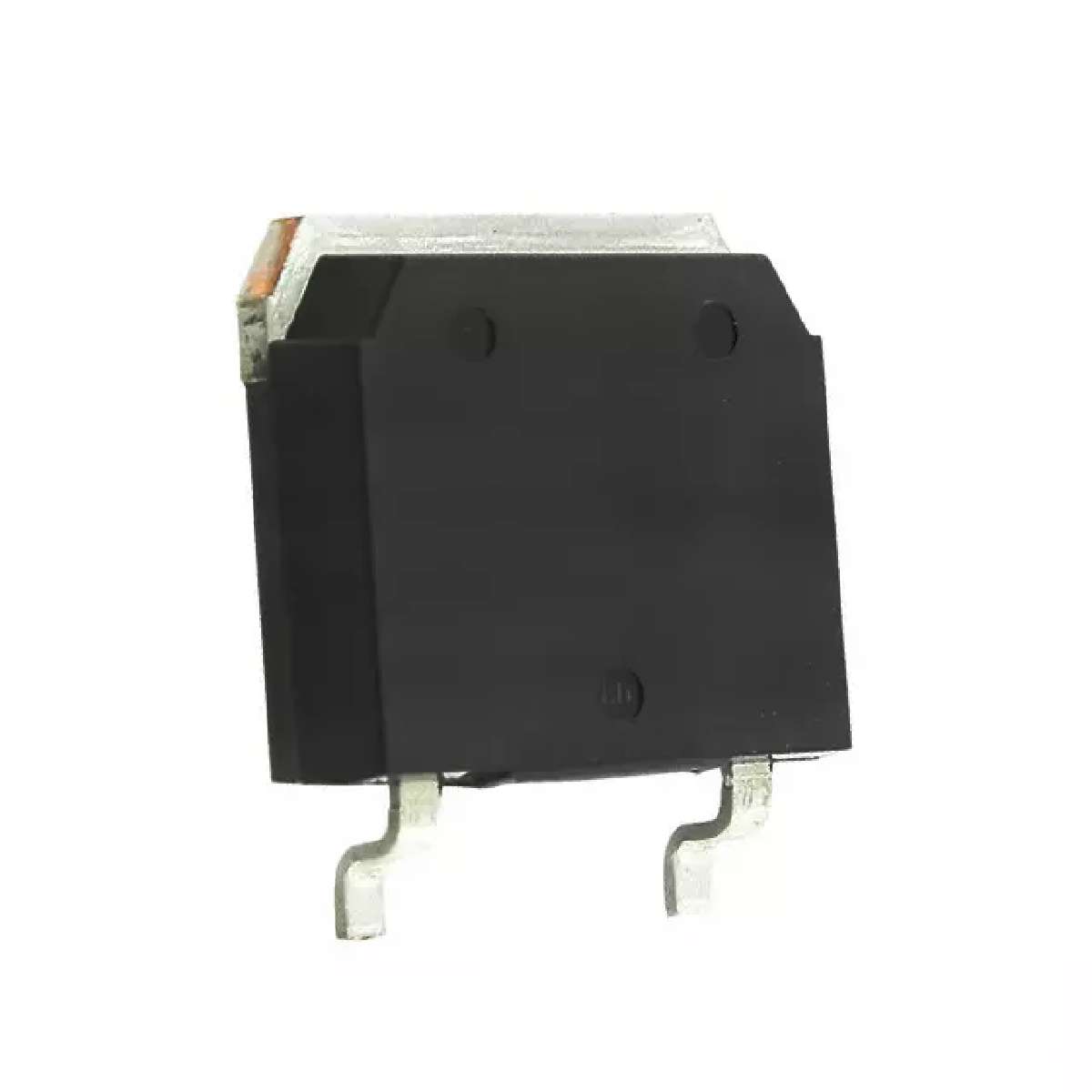 IXGT15N120BD1图片5