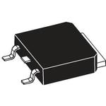 IXGY2N120