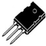 IXKK85N60C