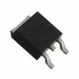 IXTA50N25T图片2