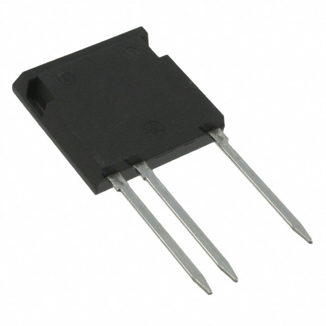 IXTF02N450图片2