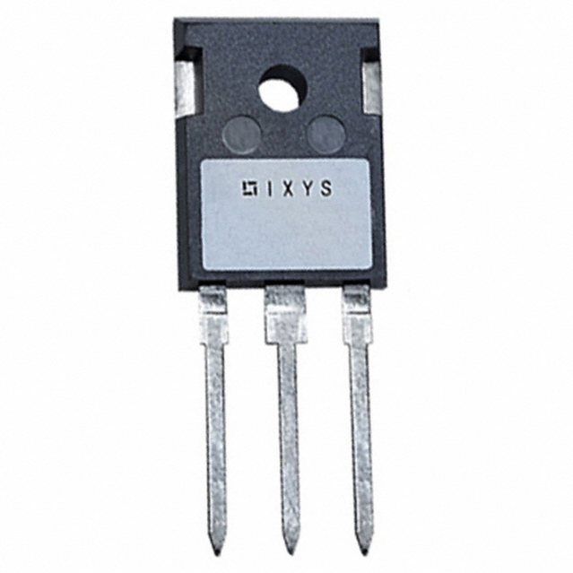 IXTH50P085图片5