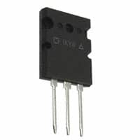 IXTK8N150L图片4
