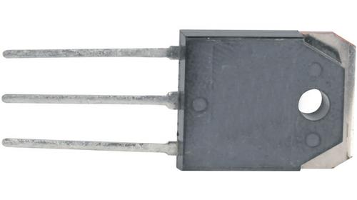 IXTQ110N055P图片2