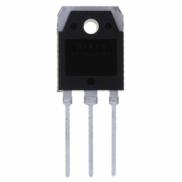 IXTQ44P15T图片4