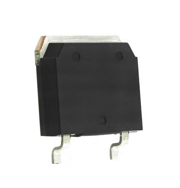 P4CE10F17C6N中文资料