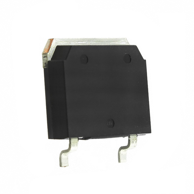 IXTT90P10P图片7