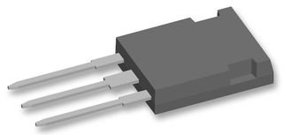 IXTX120N65X2图片6