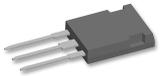IXTX120N65X2图片5