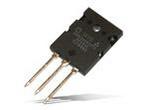 IXTX550N055T2图片4