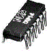 I74F04N,602图片2