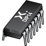 I74F04N,602图片4