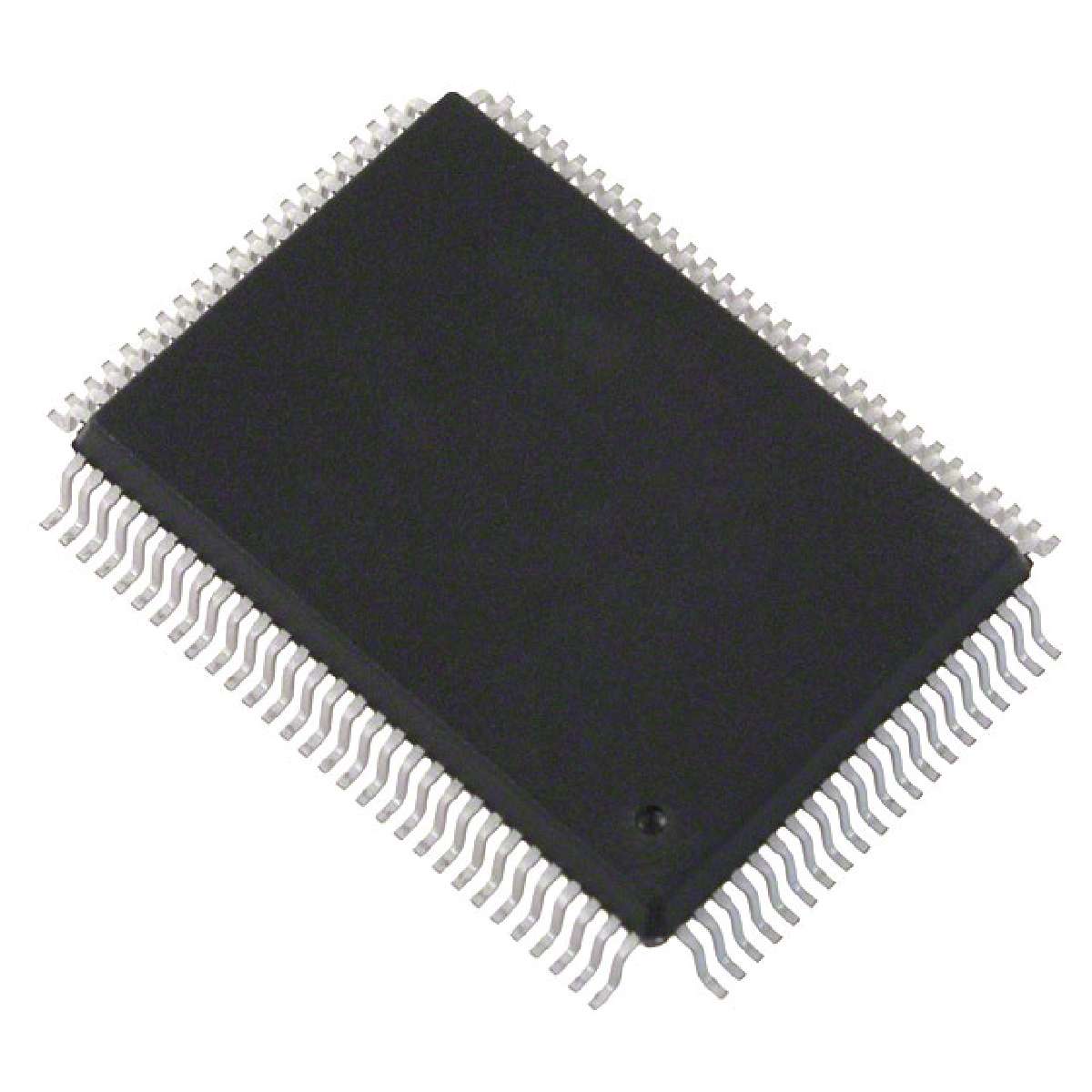 IA186ES-PQF100I-R-03图片6
