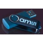 IAM USB-MODULE