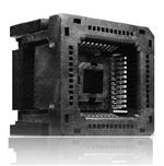IC120-0324-309图片4