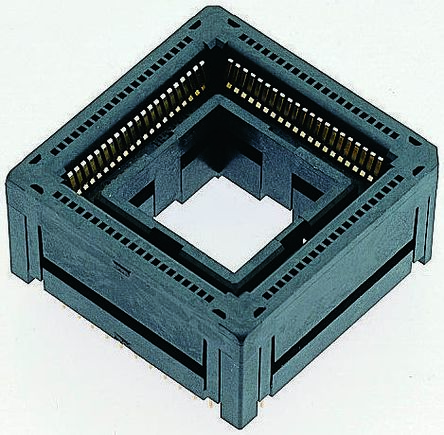 IC120-0324-309图片2