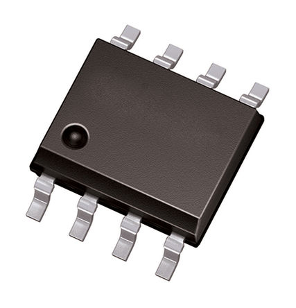 P4CE10F17C6N中文资料