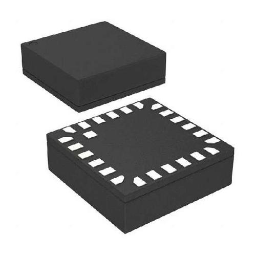 ICM-30630图片2