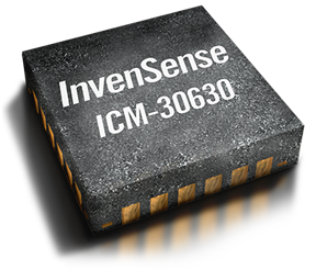 ICM-30630图片3