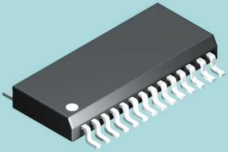 P4CE10F17C6N中文资料