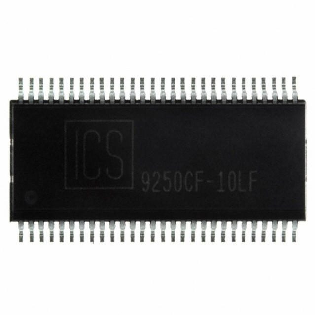 P4CE10F17C6N中文资料