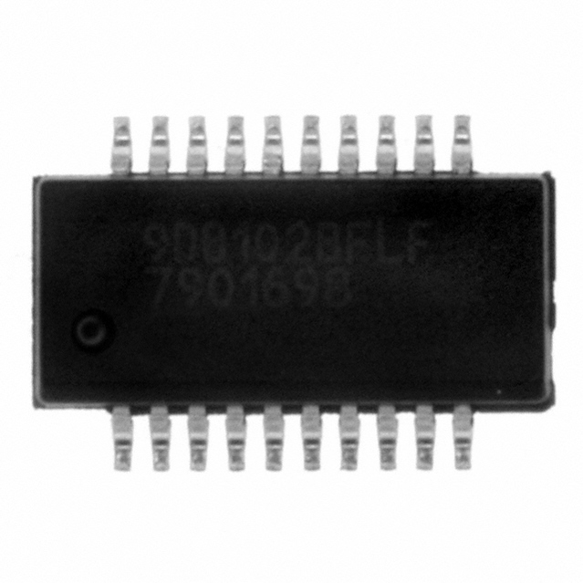 P4CE10F17C6N中文资料