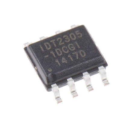 P4CE10F17C6N中文资料
