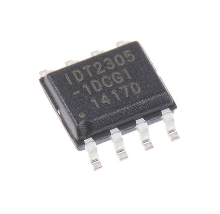 IDT2305-1DCGI