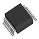 IDT49FCT3805BQG图片2