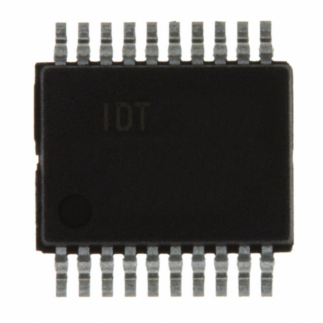 IDT49FCT3805EPYGI图片3