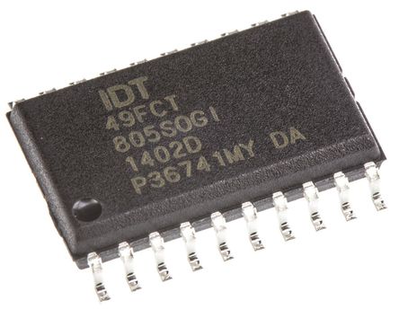 P4CE10F17C6N中文资料