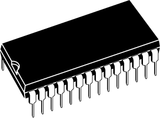 IDT7202LA12TPG图片4