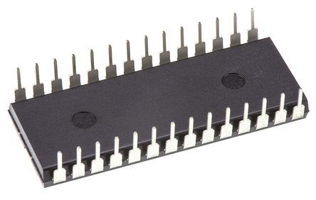 IDT7202LA12TPG图片3
