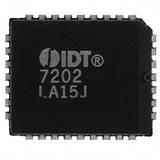 P4CE10F17C6N中文资料