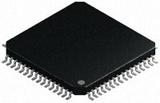 P4CE10F17C6N中文资料
