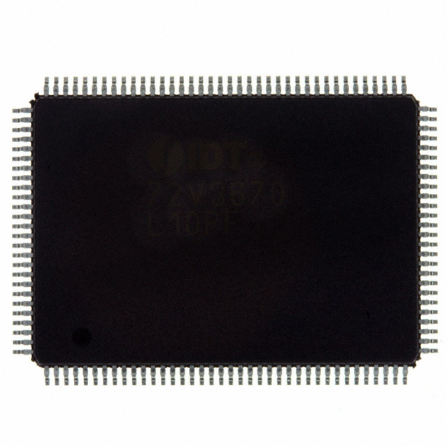 IDT72V3670L10PF图片2