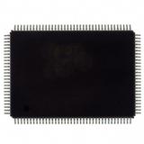 IDT72V3670L10PF图片1