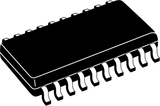 IDT74FCT3807PYGI图片3