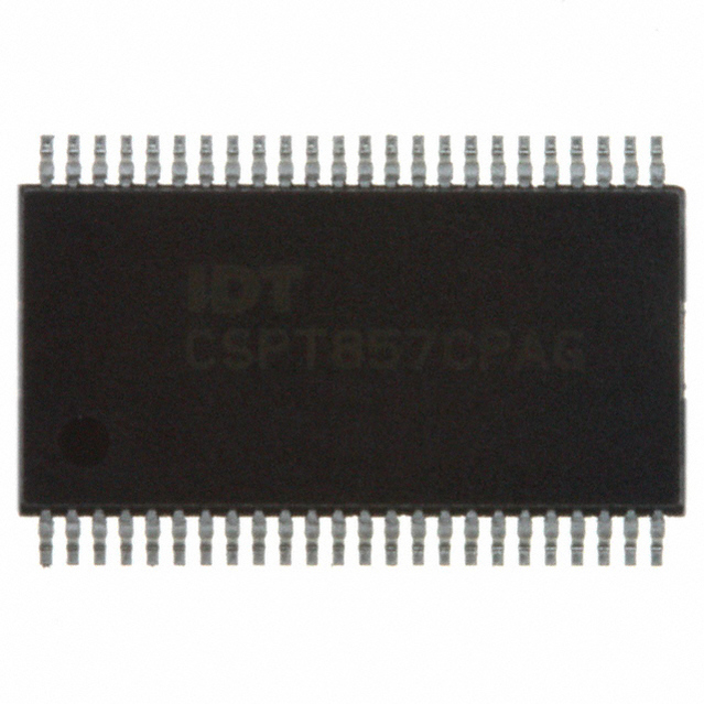 P4CE10F17C6N中文资料