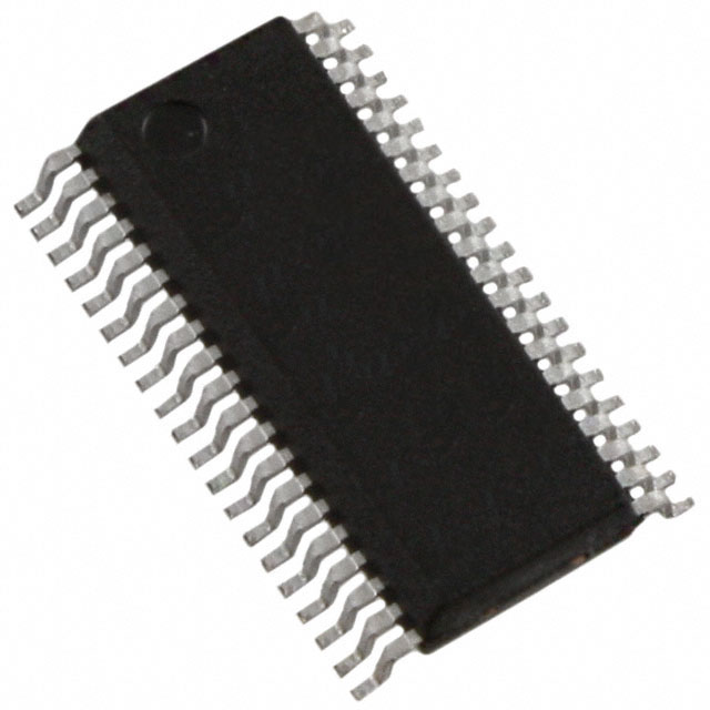 IDTQS32XVH245Q2G8图片4