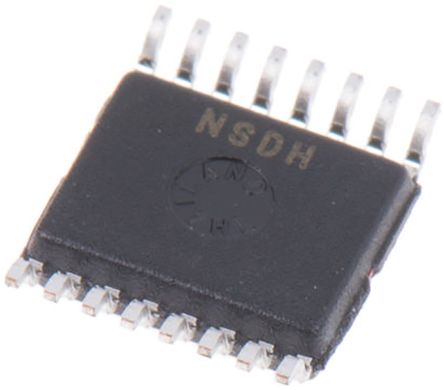 IDTQS3VH257QG图片3