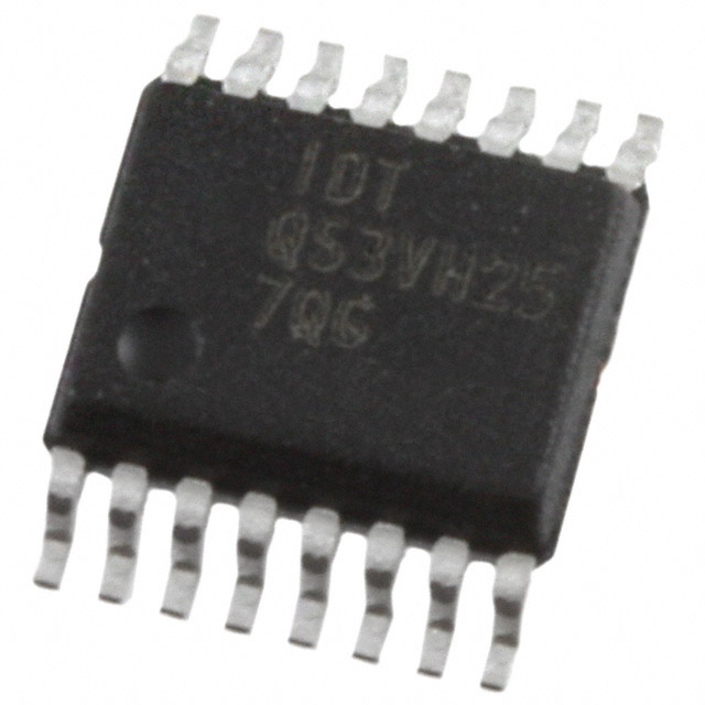 IDTQS3VH257QG图片5