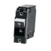 P4CE10F17C6N中文资料