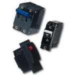 IEG1111-1REC4-72-10.0-01-V图片1