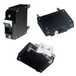 IELHK11-1-63F-50.0-01-V图片3
