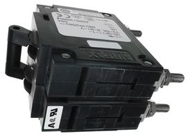 IELHK11-1-72-100.-01-V图片4